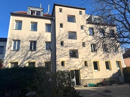 "2 Zimmer Pärchen - HIT!"