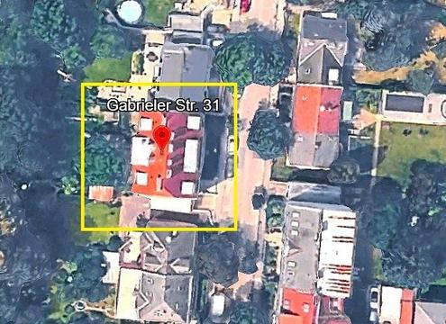 Aehnliche Immobilie - Vorschaubild 3