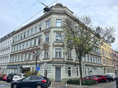 &quot;Rohdiamant in Bestlage!&quot;