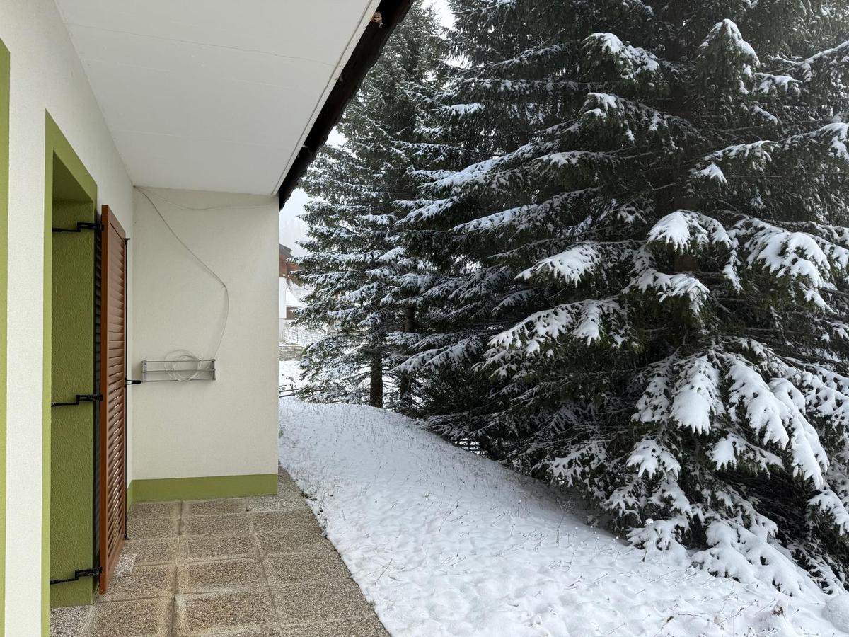 Su?dseitige Terrasse