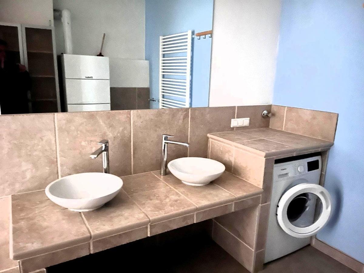 17 Waschmaschinenplatz