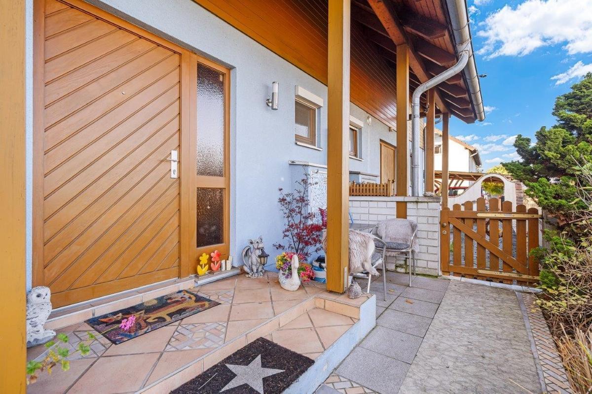 DHH 2201 02 Vorbereich