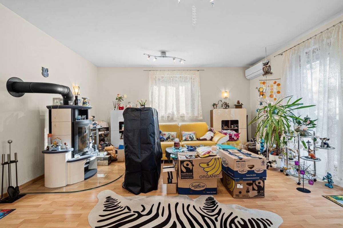 DHH 2201 06 Wohnzimmer