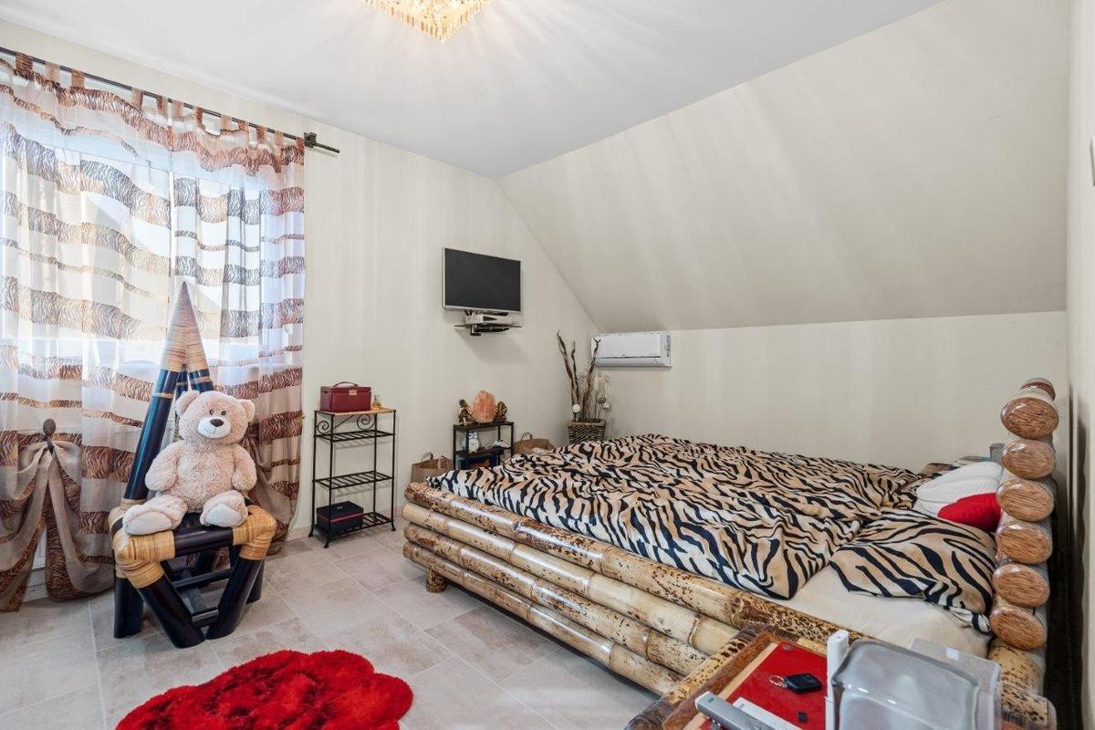 DHH 2201 11 Schlafzimmer OG