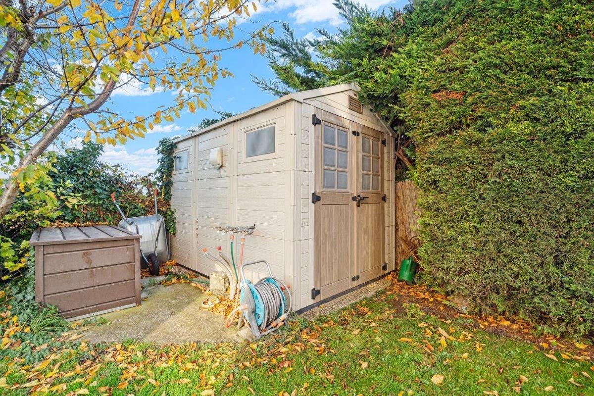 DHH 2201 18 Gertehaus