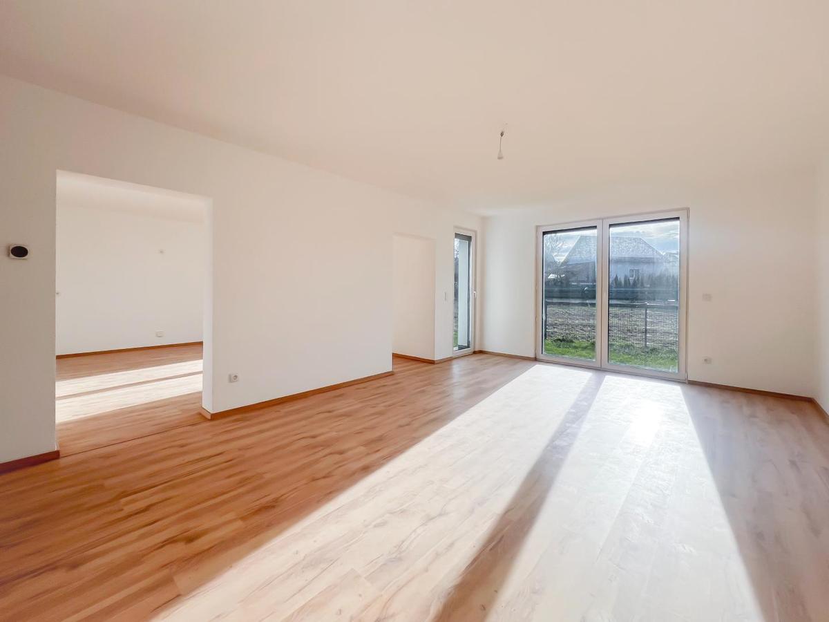 04. Miethaus 3140 Pottenbrunn