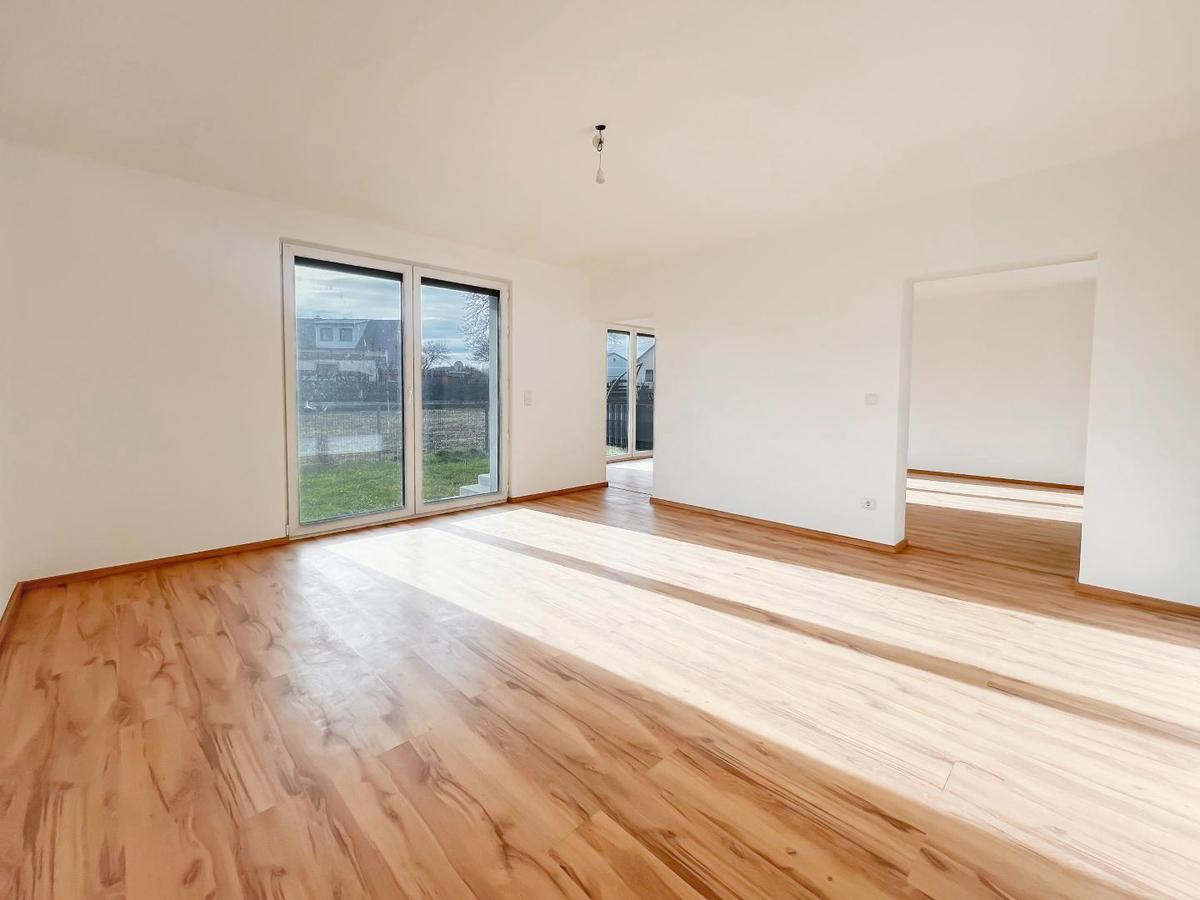 05. Miethaus 3140 Pottenbrunn