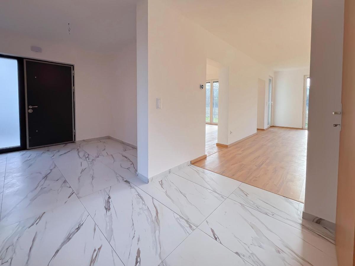 07. Miethaus 3140 Pottenbrunn