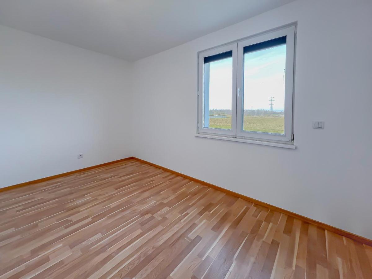 08. Miethaus 3140 Pottenbrunn