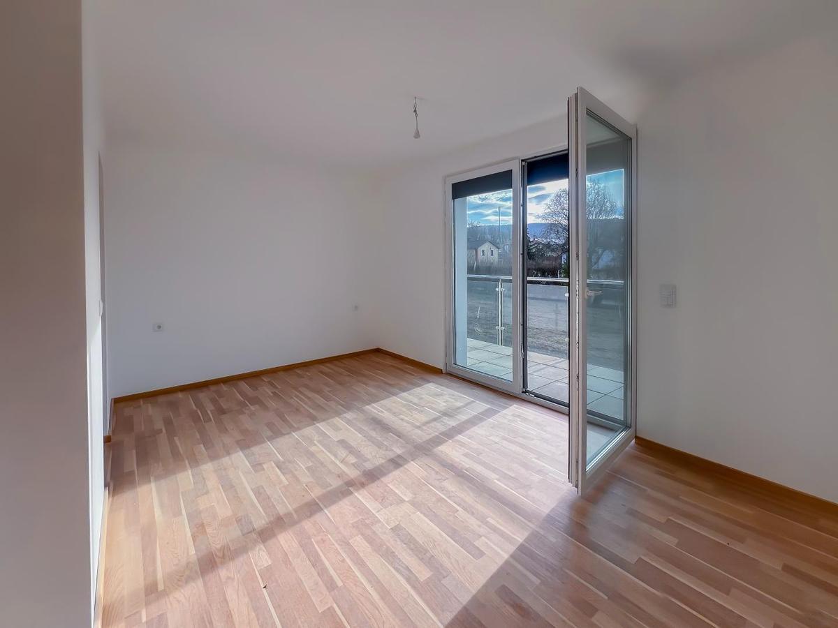 10. Miethaus 3140 Pottenbrunn