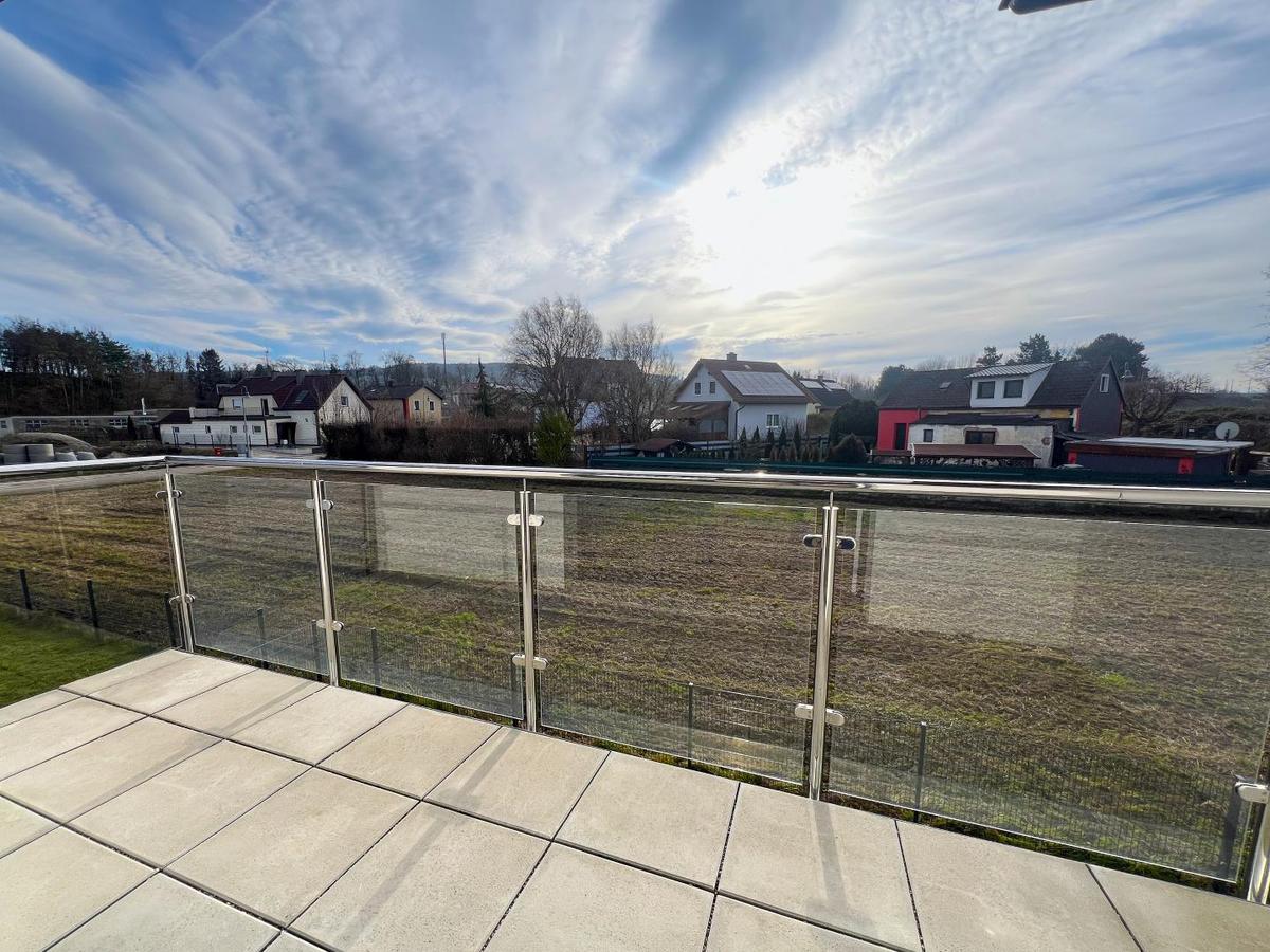 11. Miethaus 3140 Pottenbrunn