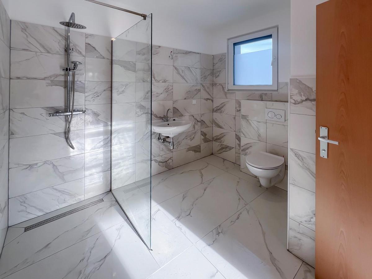 14. Miethaus 3140 Pottenbrunn