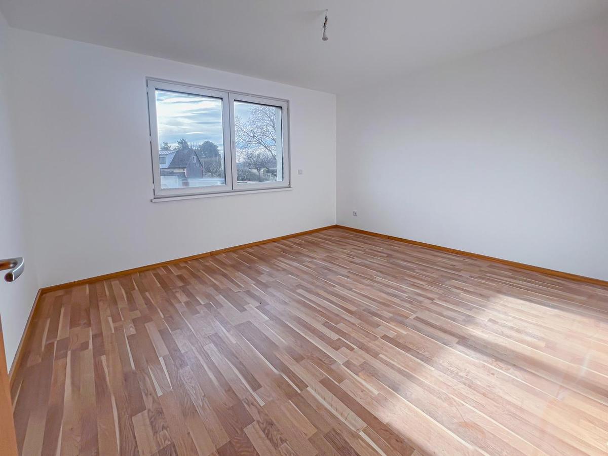 16. Miethaus 3140 Pottenbrunn