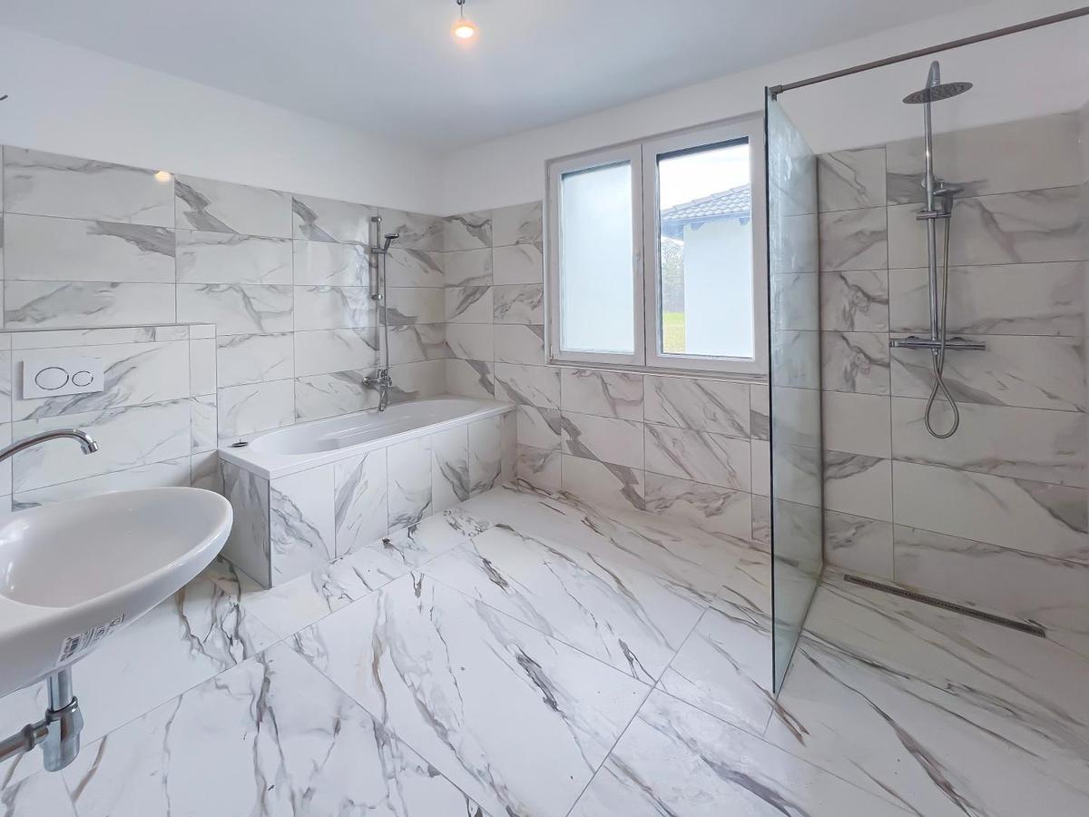 17. Miethaus 3140 Pottenbrunn