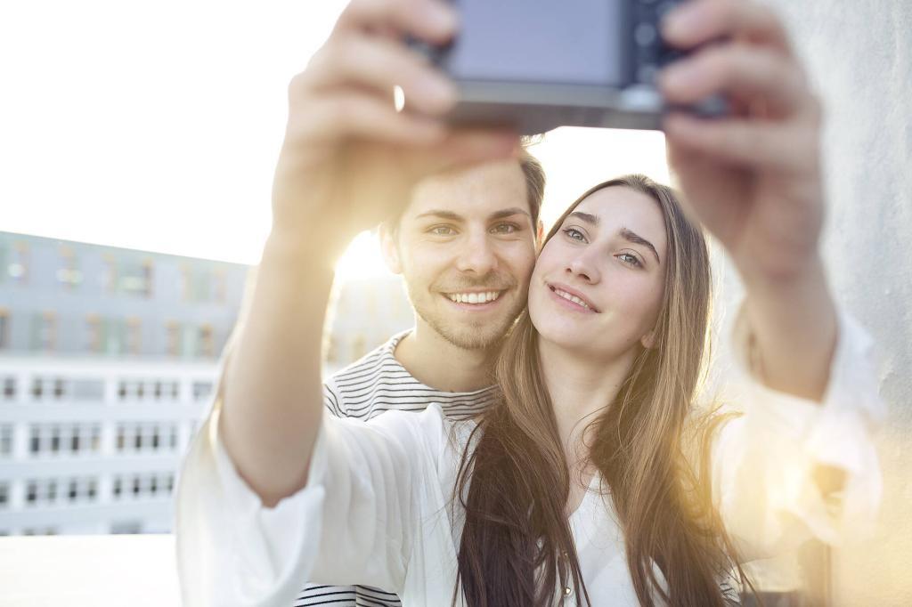 21 Koloniestrae PNEF01347