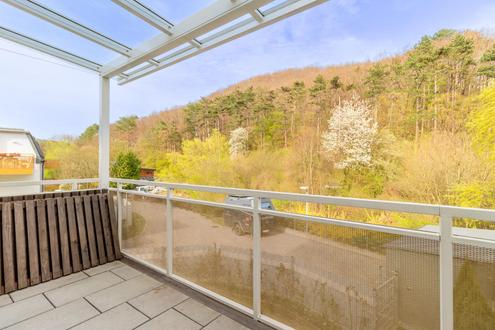 Aehnliche Immobilie - Vorschaubild 2