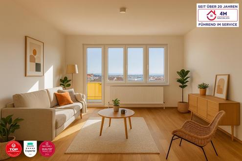 Aehnliche Immobilie - Vorschaubild 2