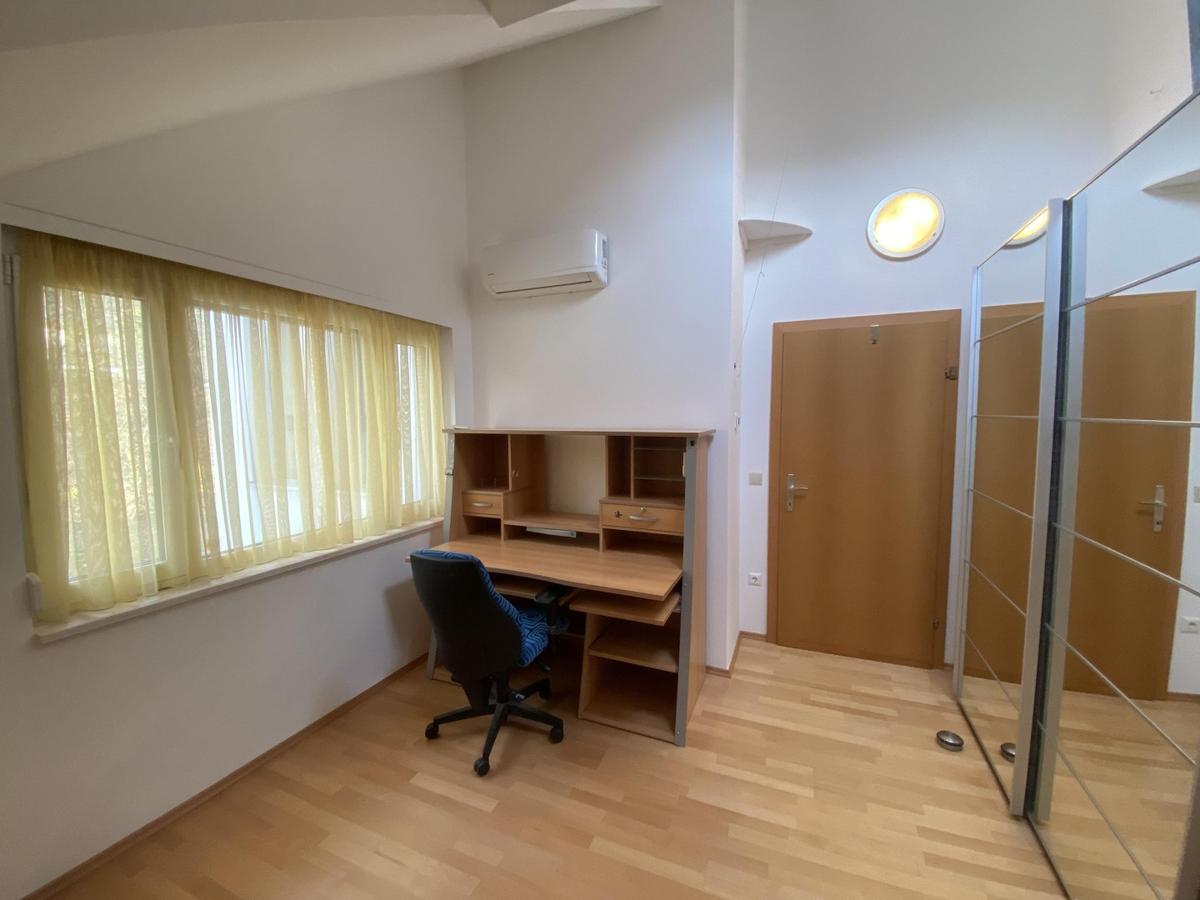 15 Arbeitszimmer (2)