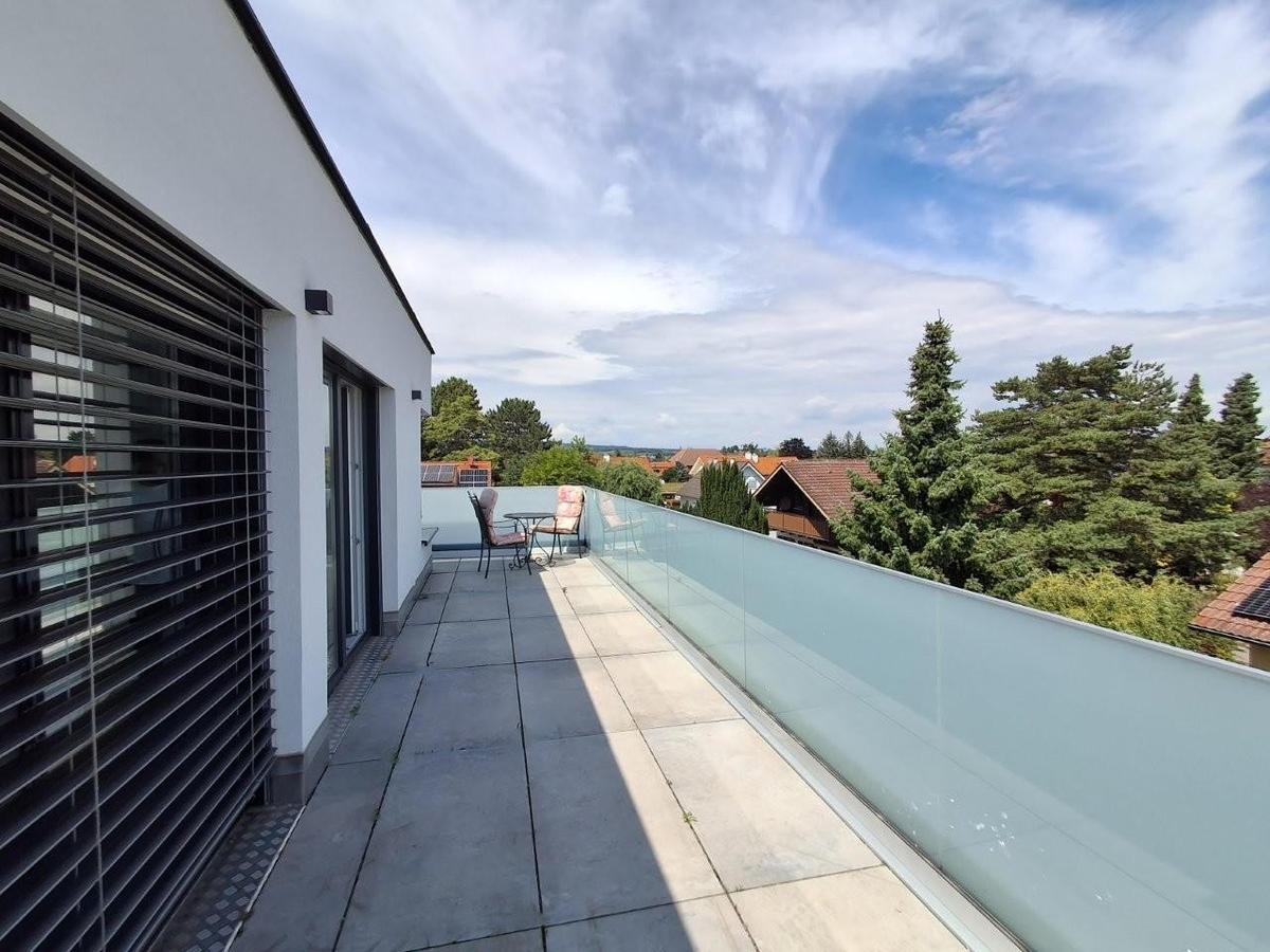 1 Dachterrasse DHH 2201