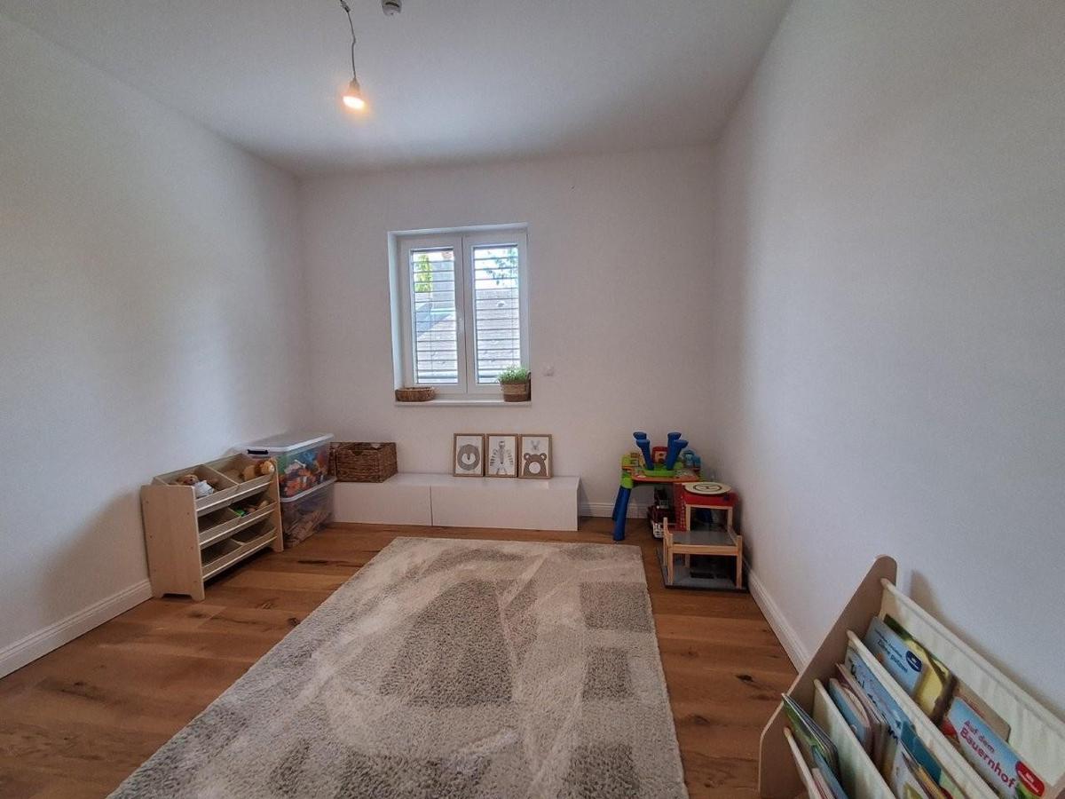 7 Kinderzimmer DHH 2201