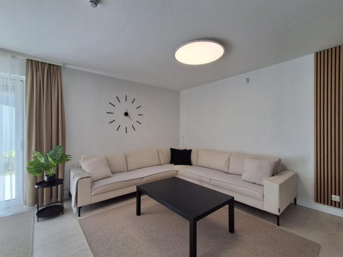 8 Wohnlandschaft DHH 2201