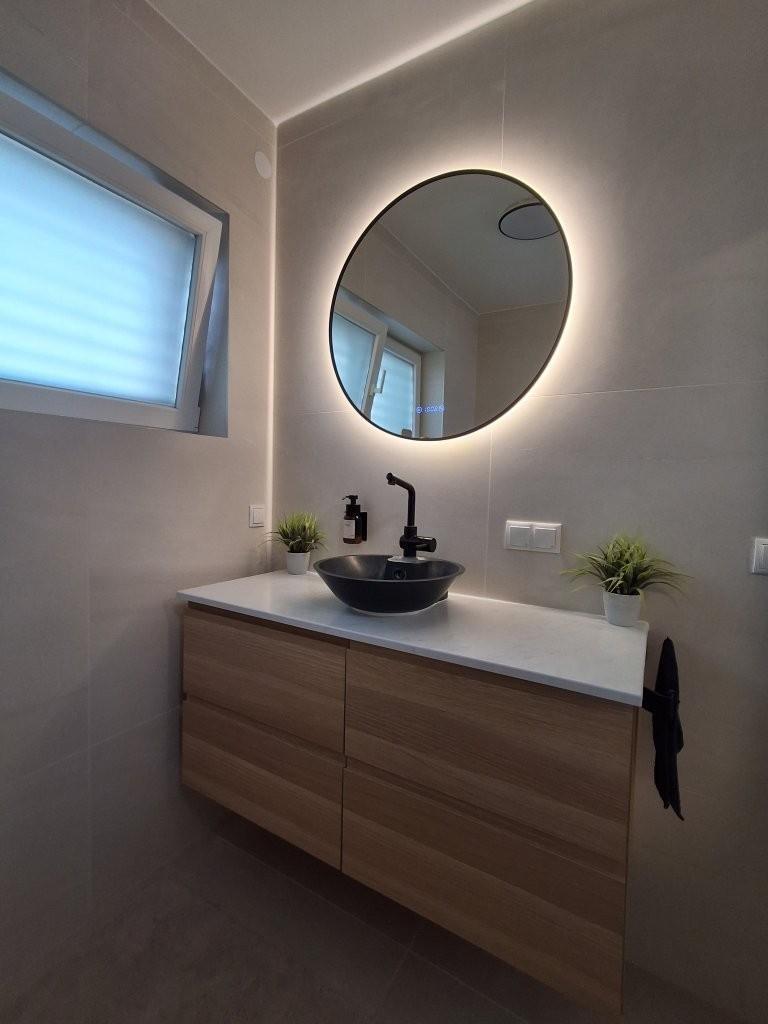 13 Badezimmer DHH 2201