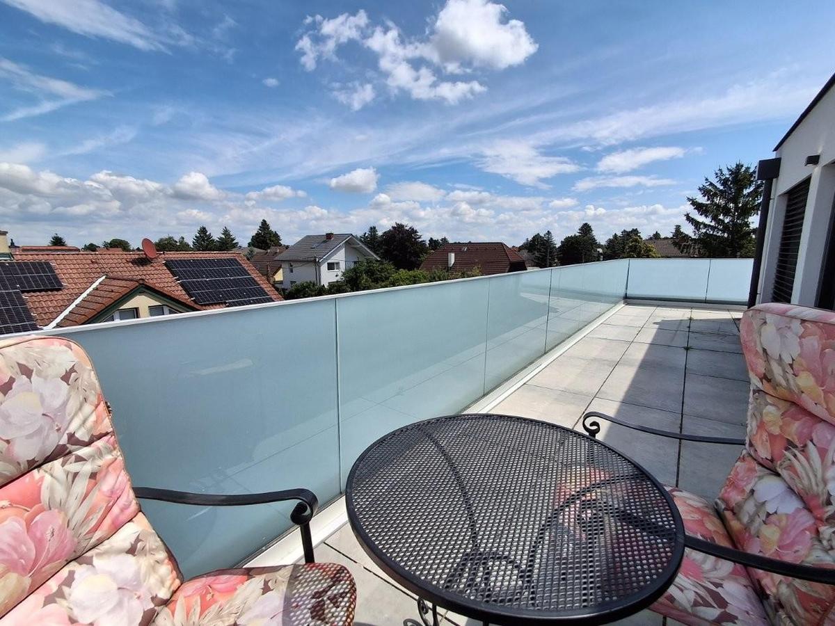 21 Dachterrasse DHH 2201