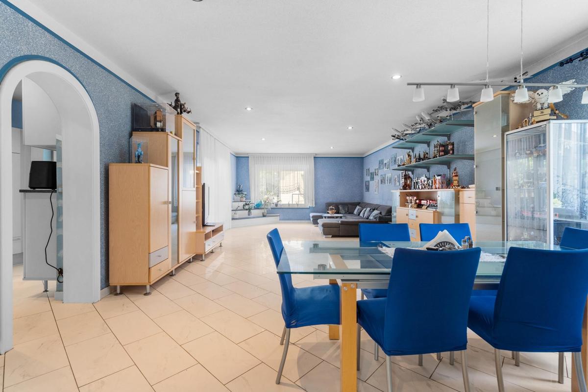 EG Wohn-Esszimmer (1)