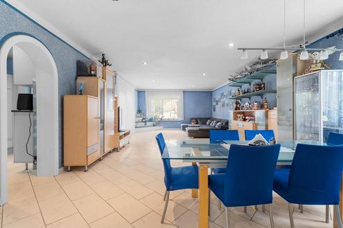 &quot;Liebevoll gestaltetes Eigenheim!&quot;