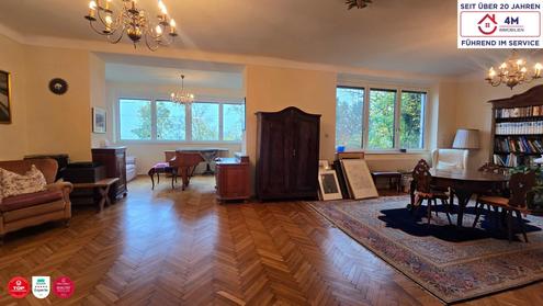 Aehnliche Immobilie - Vorschaubild 3