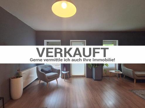 Aehnliche Immobilie - Vorschaubild 1