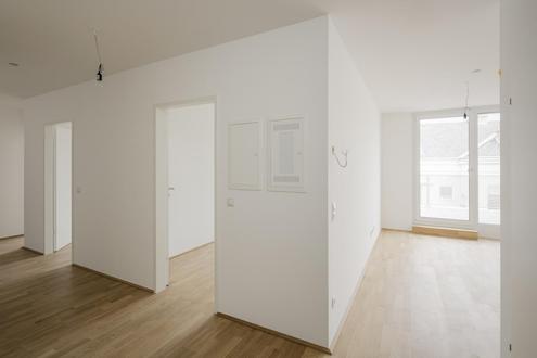 Aehnliche Immobilie - Vorschaubild 1