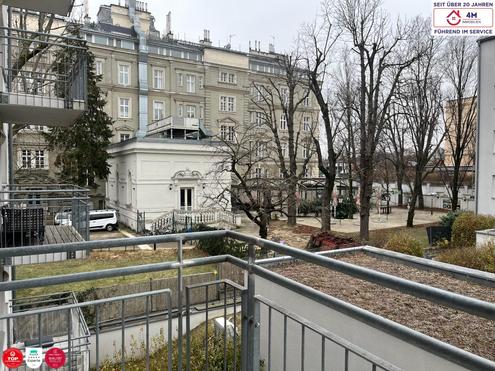 Aehnliche Immobilie - Vorschaubild 2