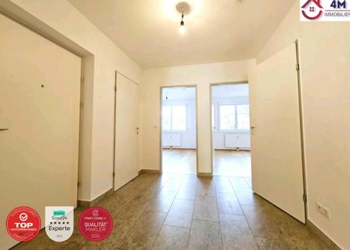 Aehnliche Immobilie - Vorschaubild 2