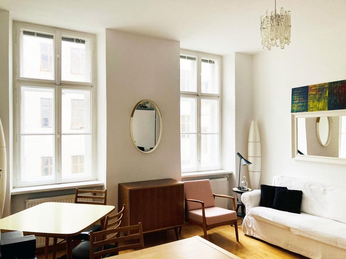 01. Eigentumswohnung 1160 Wien