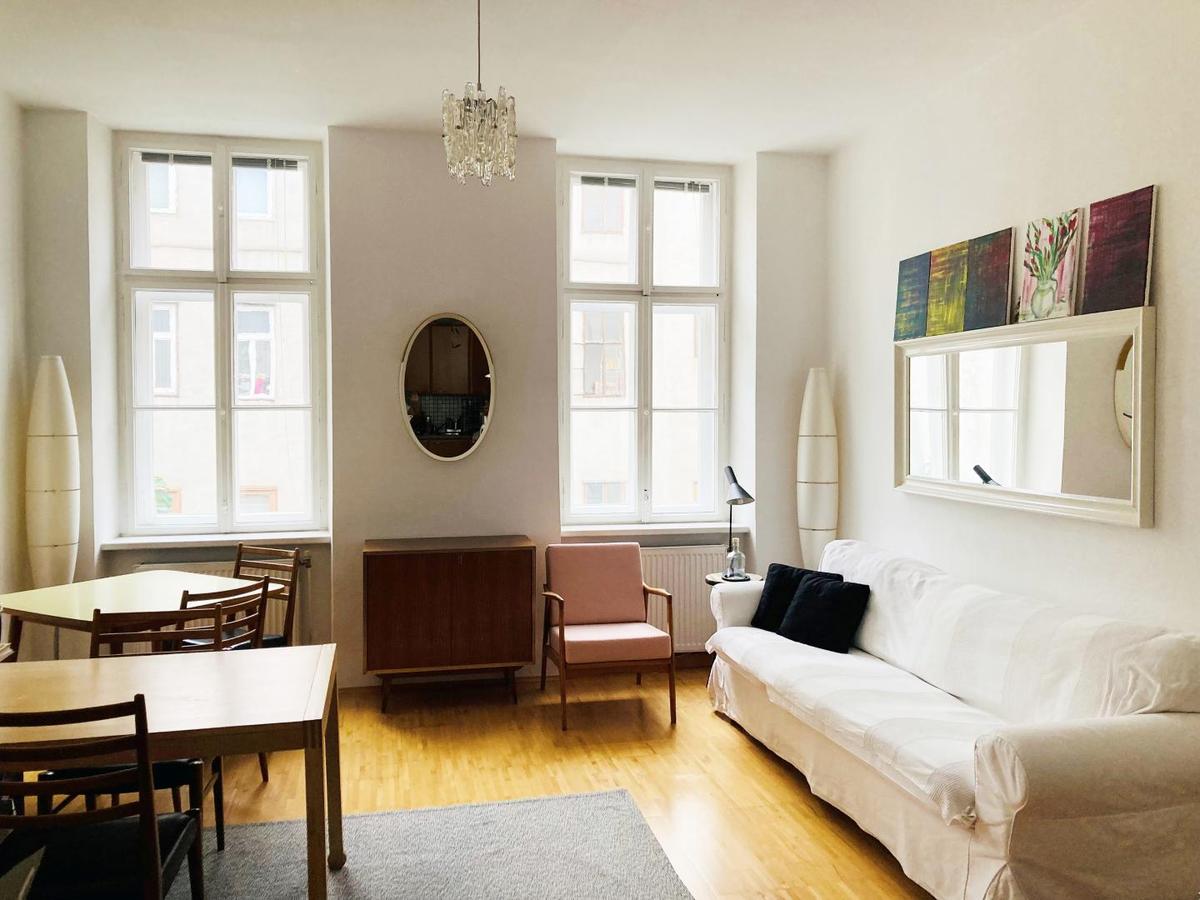 02. Eigentumswohnung 1160 Wien