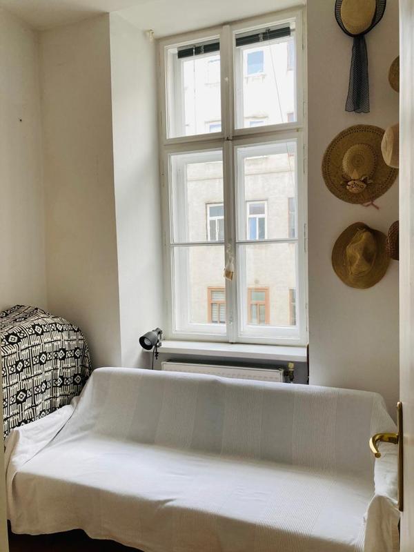 04. Eigentumswohnung 1160 Wien