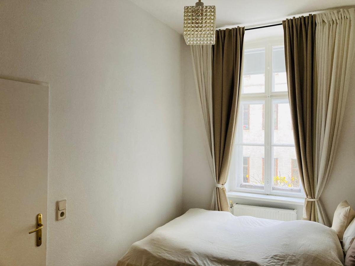 05. Eigentumswohnung 1160 Wien