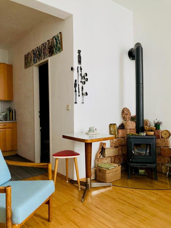 06. Eigentumswohnung 1160 Wien