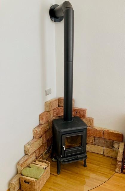 07. Eigentumswohnung 1160 Wien