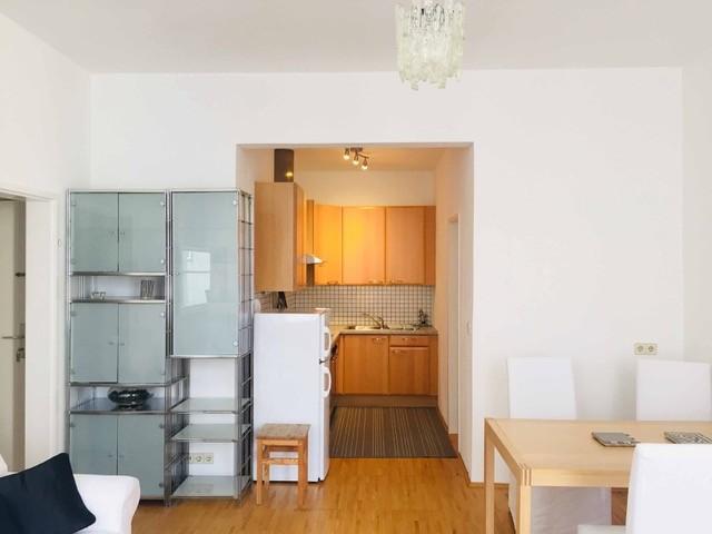 08. Eigentumswohnung 1160 Wien