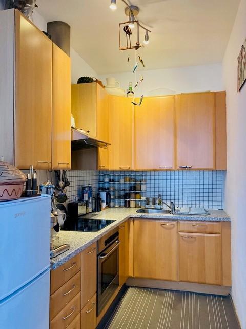 09. Eigentumswohnung 1160 Wien