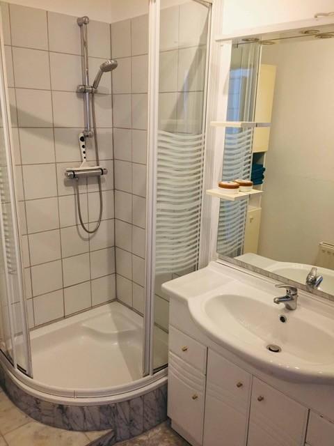 10. Eigentumswohnung 1160 Wien