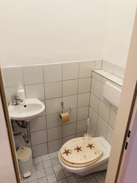 11. Eigentumswohnung 1160 Wien