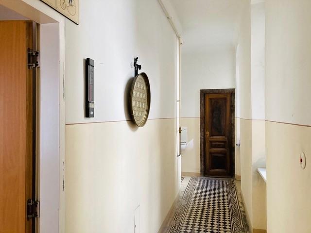 12. Eigentumswohnung 1160 Wien