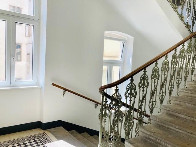 13. Eigentumswohnung 1160 Wien