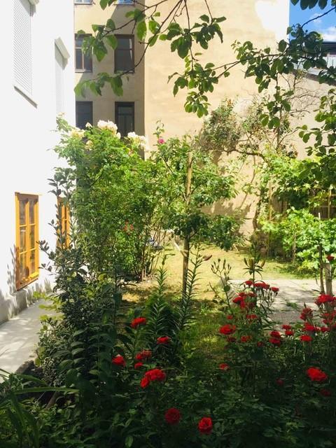 14. Eigentumswohnung 1160 Wien