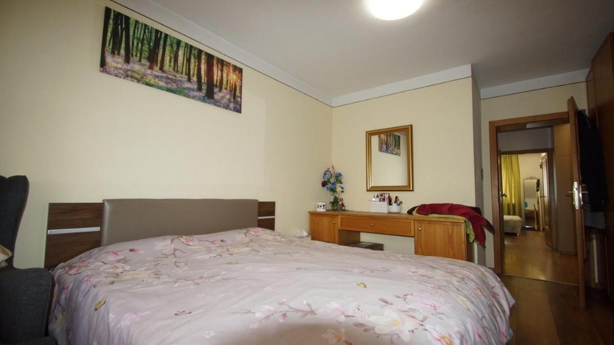 17 Schlafzimmer 1100