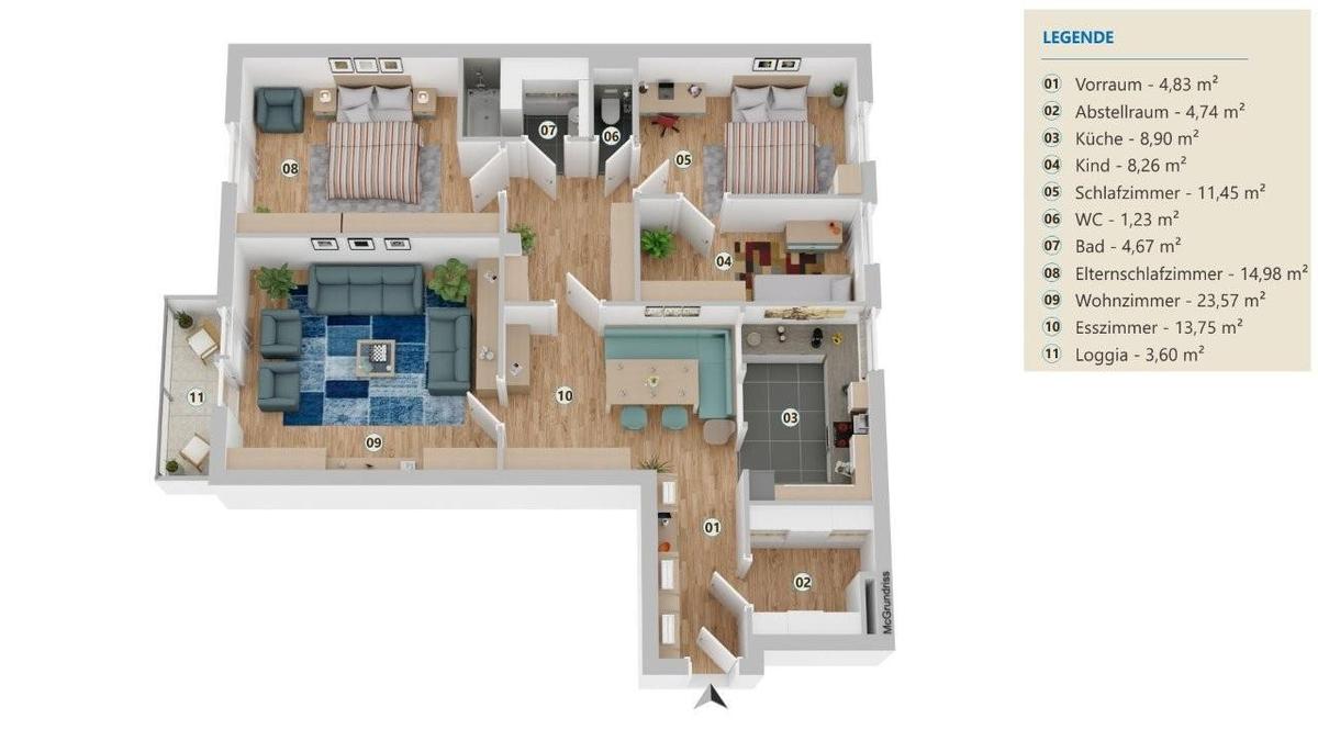 20 McGrundriss_ETW_1100