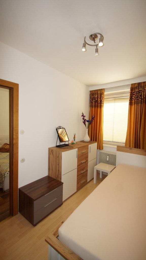 8 G�stezimmer 1100